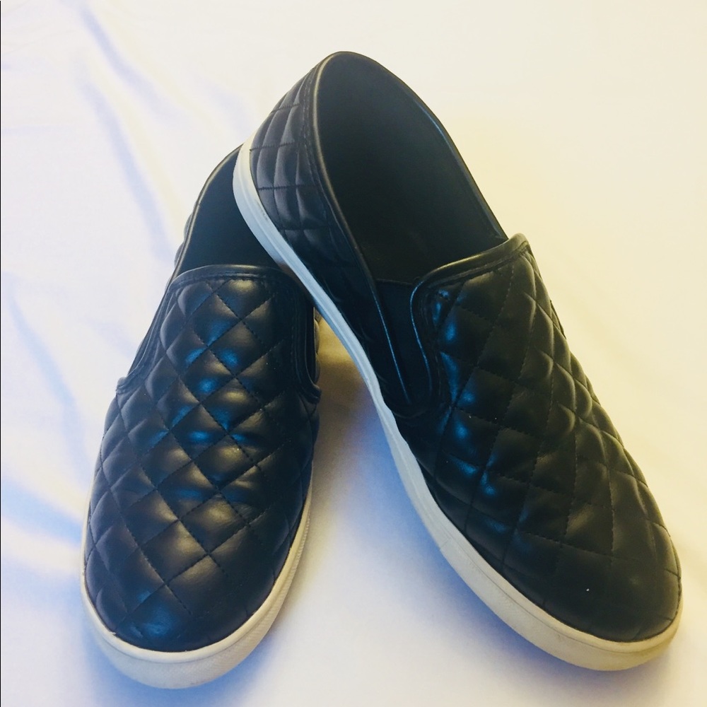 Madden Girl 9.5M QUUEEN Shoes